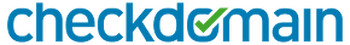www.checkdomain.de/?utm_source=checkdomain&utm_medium=standby&utm_campaign=www.mein-bezauber.com